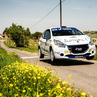 Foto - Alessio Bergadano