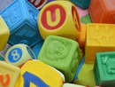 Baby parking esclusi dal bonus nido: le famiglie piemontesi scendono in piazza