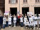 Fassona Piemontese, eccellenza del territorio Fassona Piemontese, eccellenza del territorio