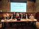 Affitti brevi nelle Langhe e nel Roero, il turismo cerca un nuovo equilibrio Affitti brevi nelle Langhe e nel Roero, il turismo cerca un nuovo equilibrio