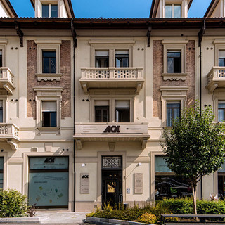 La cultura del benessere lavorativo: ad Alba un incontro sul welfare e qualità del lavoro