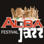 Alba Jazz 2026, quattro serate senza confini tra grandi nomi e contaminazioni