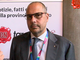 Confindustria, la forza del "Made in Piemonte": attrarre talenti e raccontare la qualità nel mondo [VIDEO]