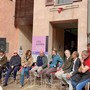 Тоrna ad Alba "AMA la Carne": una giornata per celebrare la sottorazza bovina Albese Тоrna ad Alba "AMA la Carne": una giornata per celebrare la sottorazza bovina Albese