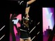 Cheerleading, i Titans di Alba tornano a Priocca per la Festa di San Rocco Cheerleading, i Titans di Alba tornano a Priocca per la Festa di San Rocco