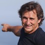 Alex Zanardi Alex Zanardi