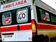 Tragedia a Lagnasco, muore ciclista investita da un camion