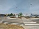 San Cassiano, ancora fermo il collegamento con corso Europa: il nodo è la convenzione urbanistica San Cassiano, ancora fermo il collegamento con corso Europa: il nodo è la convenzione urbanistica