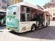 Alba, sabato modifiche alle corse dei bus per il Campionato Italiano di Ciclismo Alba, sabato modifiche alle corse dei bus per il Campionato Italiano di Ciclismo