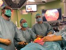 All’Ospedale di Verduno la chirurgia mini-invasiva che ottimizza l’intervento per tumore della mammella All’Ospedale di Verduno la chirurgia mini-invasiva che ottimizza l’intervento per tumore della mammella