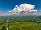 Le Langhe del Barolo
