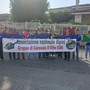 Sanfrè celebra il 25° raduno intersezionale degli Alpini del Roero Sanfrè celebra il 25° raduno intersezionale degli Alpini del Roero