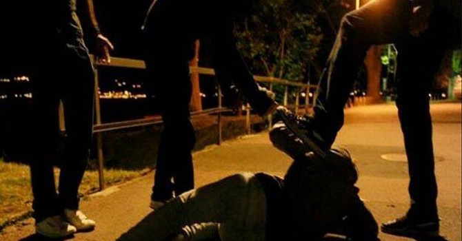 Reati minorili raddoppiati in 10 anni, ma non in Granda. Il questore: "Numeri bassi. E nessuna baby gang"