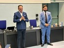 Sanità, in Piemonte superato il tetto delle 100 mila prestazioni extra orario
