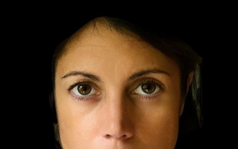 Fiera del Disco di Alba, sguardi sulla musica tra immagini e parole