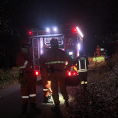 Immagine di repertorio