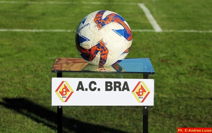 Lutto nel mondo del calcio, è morto Franco Rovella, addio all'ex presidente dell'A.C. Bra