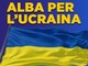 Quarto anniversario guerra: Azione organizza “Alba per l’Ucraina”