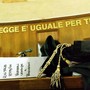 Immagine di repertorio Immagine di repertorio