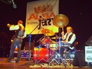 Una precedente edizione di Alba Jazz Festival