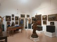 Saluzzo, 49° Mostra nazionale dell'Antiquariato