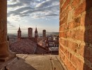 Alba, tornano le visite guidate sul campanile della Cattedrale