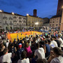PALLACANESTRO / Alba capitale del basket 3x3: successo clamoroso per l’Estathè 3x3 Italia
