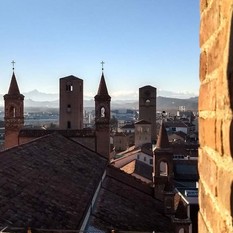Alba e i ritardi sull'adesione alle comunità energetiche: "In corso verifiche sulle manifestazioni di interesse" Alba e i ritardi sull'adesione alle comunità energetiche: "In corso verifiche sulle manifestazioni di interesse"