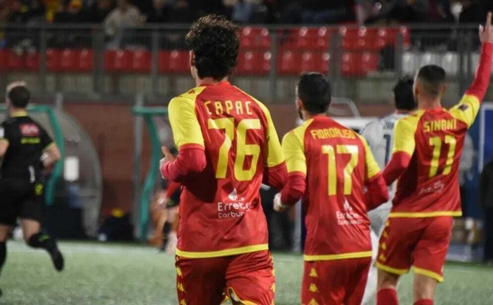 (ph cristiano forte) (ph cristiano forte)