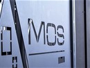 Amos approva il bilancio 2024: volume d'affari in crescita e 1.800 dipendenti Amos approva il bilancio 2024: volume d'affari in crescita e 1.800 dipendenti
