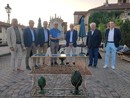 Festeggiati a Bra gli 80 anni della Confcommercio Nazionale [VIDEO]