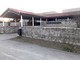 L'ingresso dell'ex tribunale albese, cancellato dalla riforma del 2013
