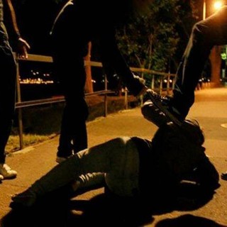 Reati minorili raddoppiati in 10 anni, ma non in Granda. Il questore: "Numeri bassi. E nessuna baby gang"