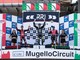 MOTORI / Il Mugello sorride ai piloti della Black Racing Squadra Corse