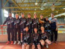 A Canale badminton protagonista in un torneo nazionale A Canale badminton protagonista in un torneo nazionale