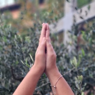 Al Seminario di Alba si parlerà di cura della casa comune