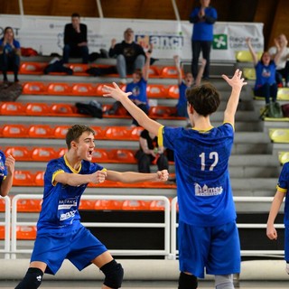 Ph credit: Patrizia Tettamanti