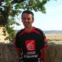 Giuseppe "Beppe" Olivero (Ph. Facebook) Giuseppe "Beppe" Olivero (Ph. Facebook)