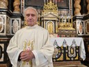 Don Sebastiano Bergerone