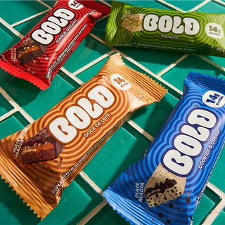 Ferrero ora fa shopping in Brasile: acquisita Bold Snacks, azienda leader negli snack proteici
