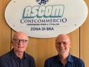 Badellino e Barbero Badellino e Barbero