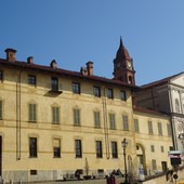 “Voci di Saggezza Digitale”: a Bra una mostra su bullismo e uso consapevole della rete