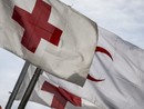 L’8 maggio è la Giornata Mondiale della Croce Rossa e Mezzaluna Rossa