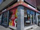 Burger King Restaurants Italia  ha scelto Saluzzo per l’apertura  del suo 88° locale di proprietà