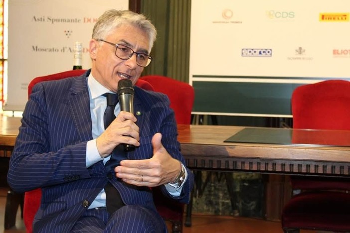 Carlo Bo Carlo Bo