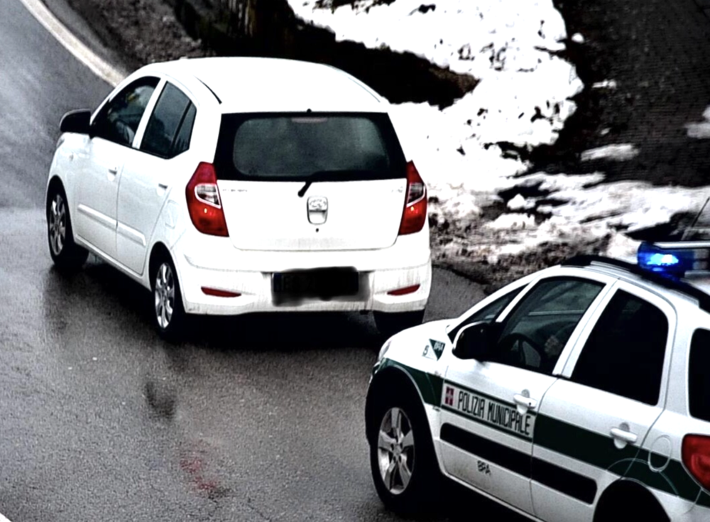 Furti d’auto, in provincia di Cuneo rubate 172 vetture in un anno Furti d’auto, in provincia di Cuneo rubate 172 vetture in un anno