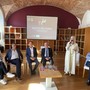Il WiMu di Barolo si rinnova: al via il restyling del Museo del Vino Il WiMu di Barolo si rinnova: al via il restyling del Museo del Vino