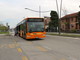 Ad Alba sciopero degli autobus previsto per venerdì 17 settembre