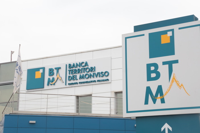 Sarabanca, la sfida a squadre di Banca Territori del Monviso alla Fiera nazionale del Peperone Sarabanca, la sfida a squadre di Banca Territori del Monviso alla Fiera nazionale del Peperone