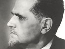 Teodoro Bubbio (1888 - 1956)